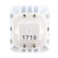 Lunera HN-V-G24Q-B-11W-835-G4