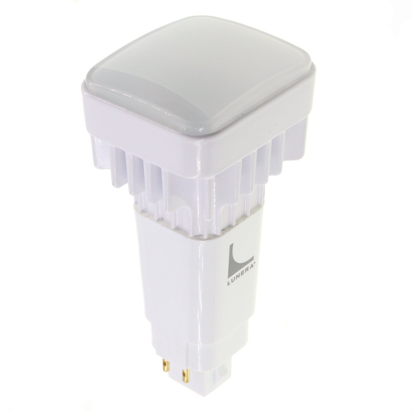 LUNERA HN-V-G24Q-26W-3000-G3