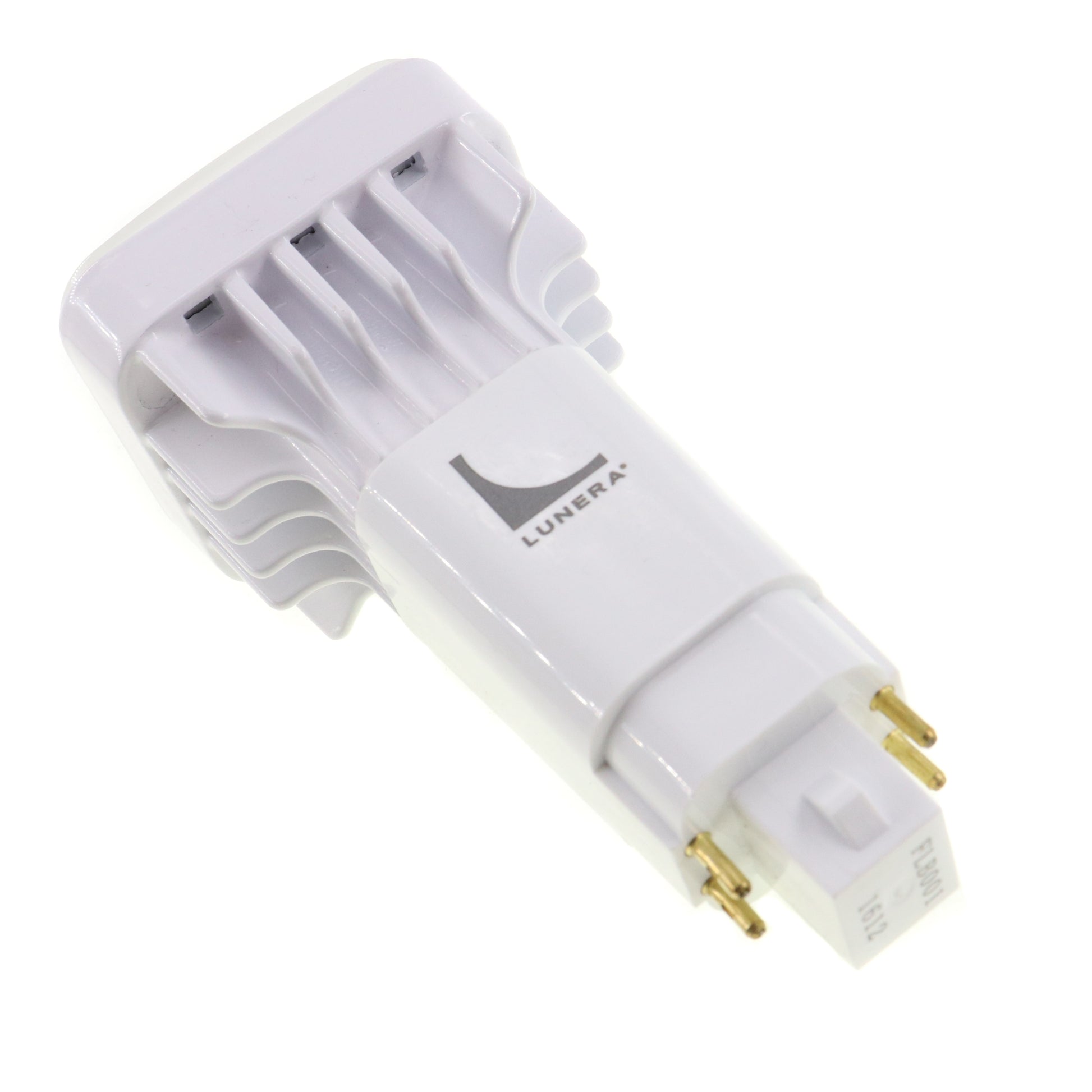 LUNERA HN-V-G24Q-26W-3000-G3