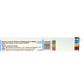 Lutron 2W-T832-120-2