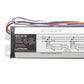 Lutron BCI-0-10