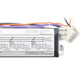Lutron BCI-0-10