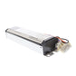 Lutron BCI-0-10
