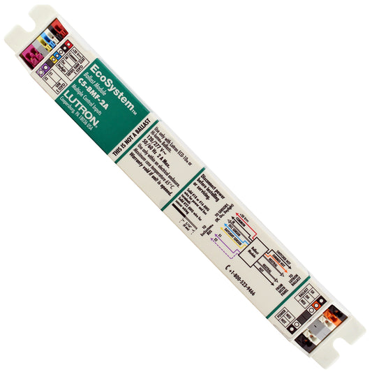 Lutron C5-BMF-2A