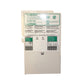 Lutron C5-XPJ-16A