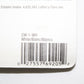 Lutron CW-1-WH