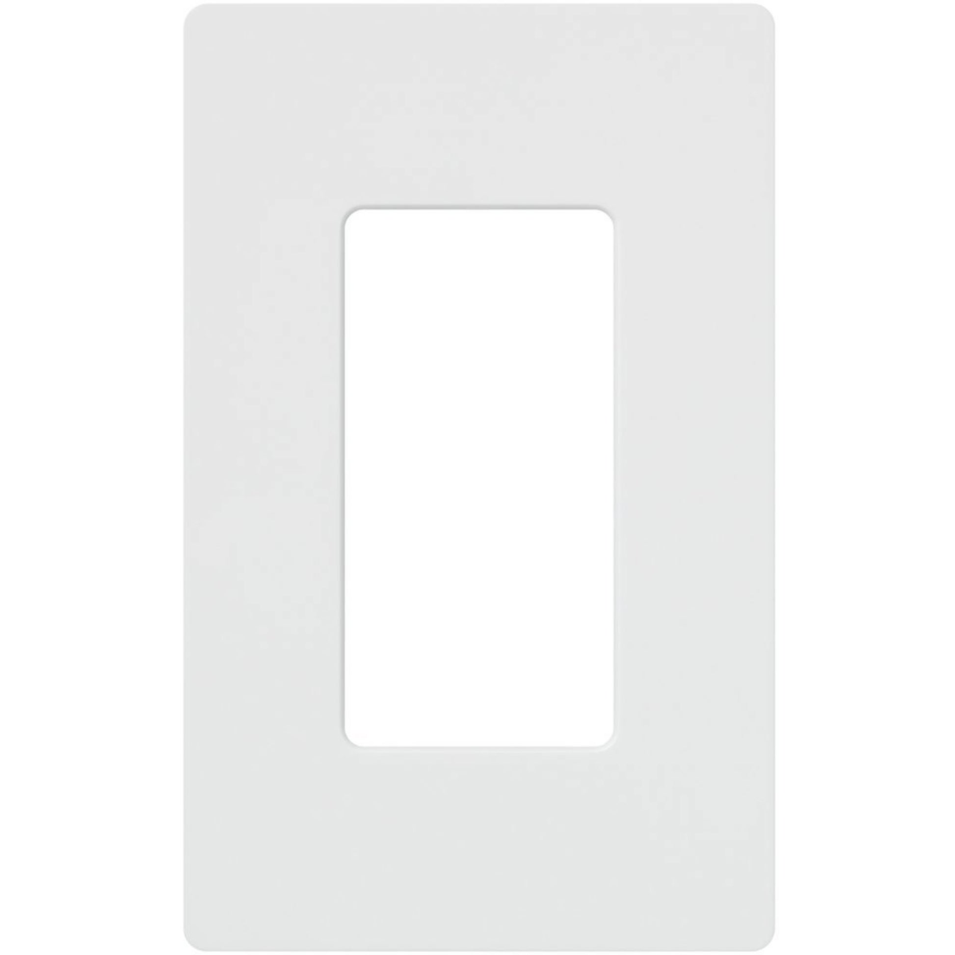 Lutron CW-1-WH