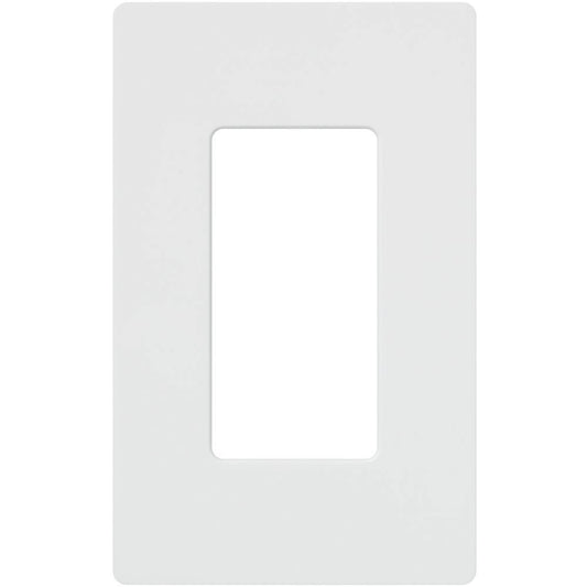 Lutron CW-1-WH