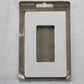 Lutron CW-1-WH