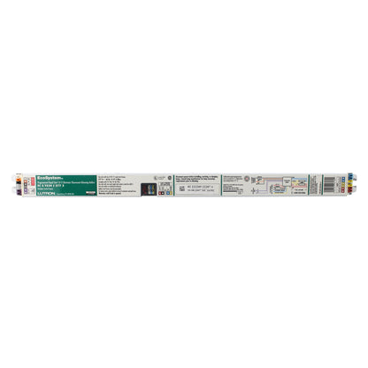 Lutron EC5T524J2772