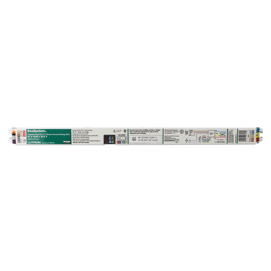 Lutron EC5T524J2772
