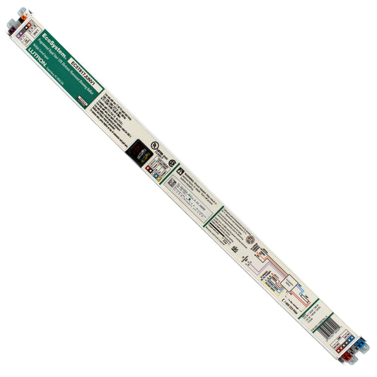 Lutron EC5T817JUNV1