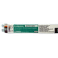 Lutron EC5T817JUNV1