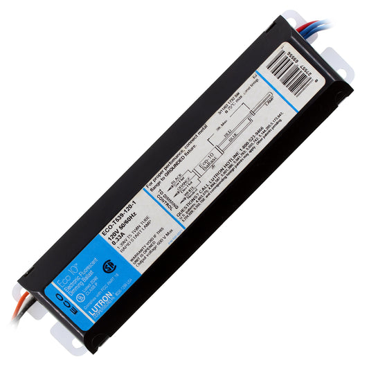 Lutron ECO-T539-120-1
