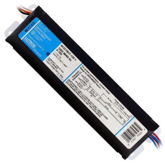 Lutron ECO-T817-120-1