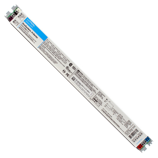 Lutron EHDT539MU110