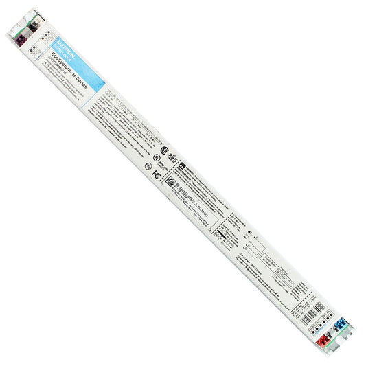 Lutron EHDT554MU110