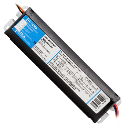 Lutron FDB-4827-120-2