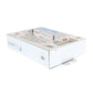Lutron FDB-T432-120-1-S