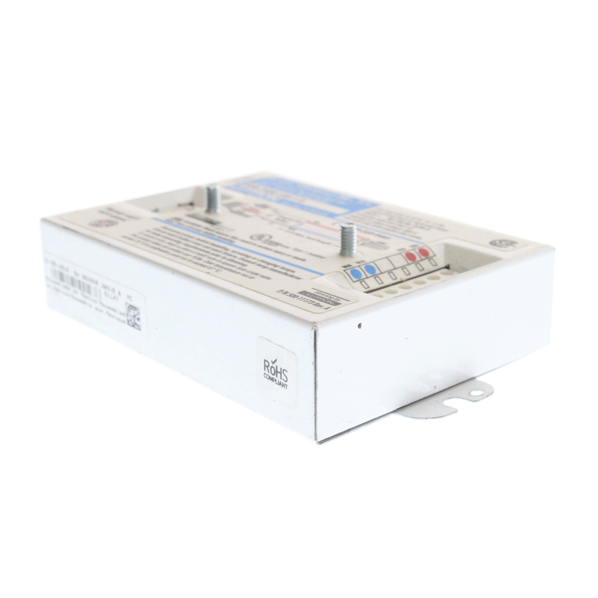 Lutron FDB-T432-120-1-S
