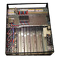 Lutron GP8-1204ML-20