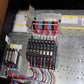Lutron GP8-1204ML-20