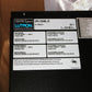 Lutron GP8-1204ML-20