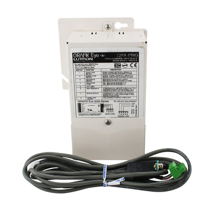 Lutron GRX-PRG