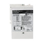 Lutron GRX-PRG