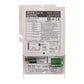 Lutron GRX-RS232