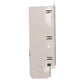 Lutron GRX-RS232
