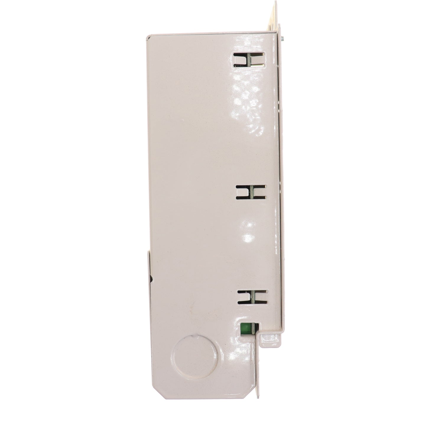 Lutron GRX-RS232