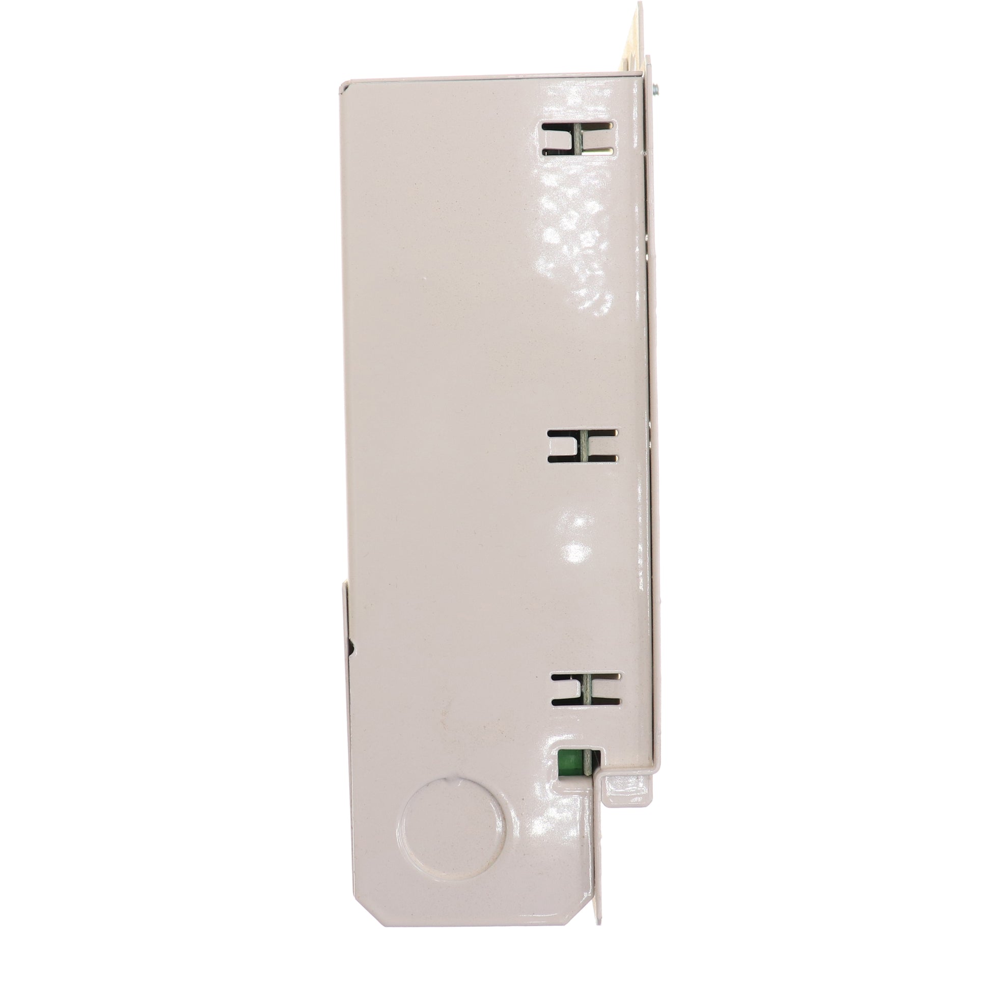 Lutron GRX-RS232