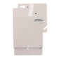 Lutron GRX-RS232