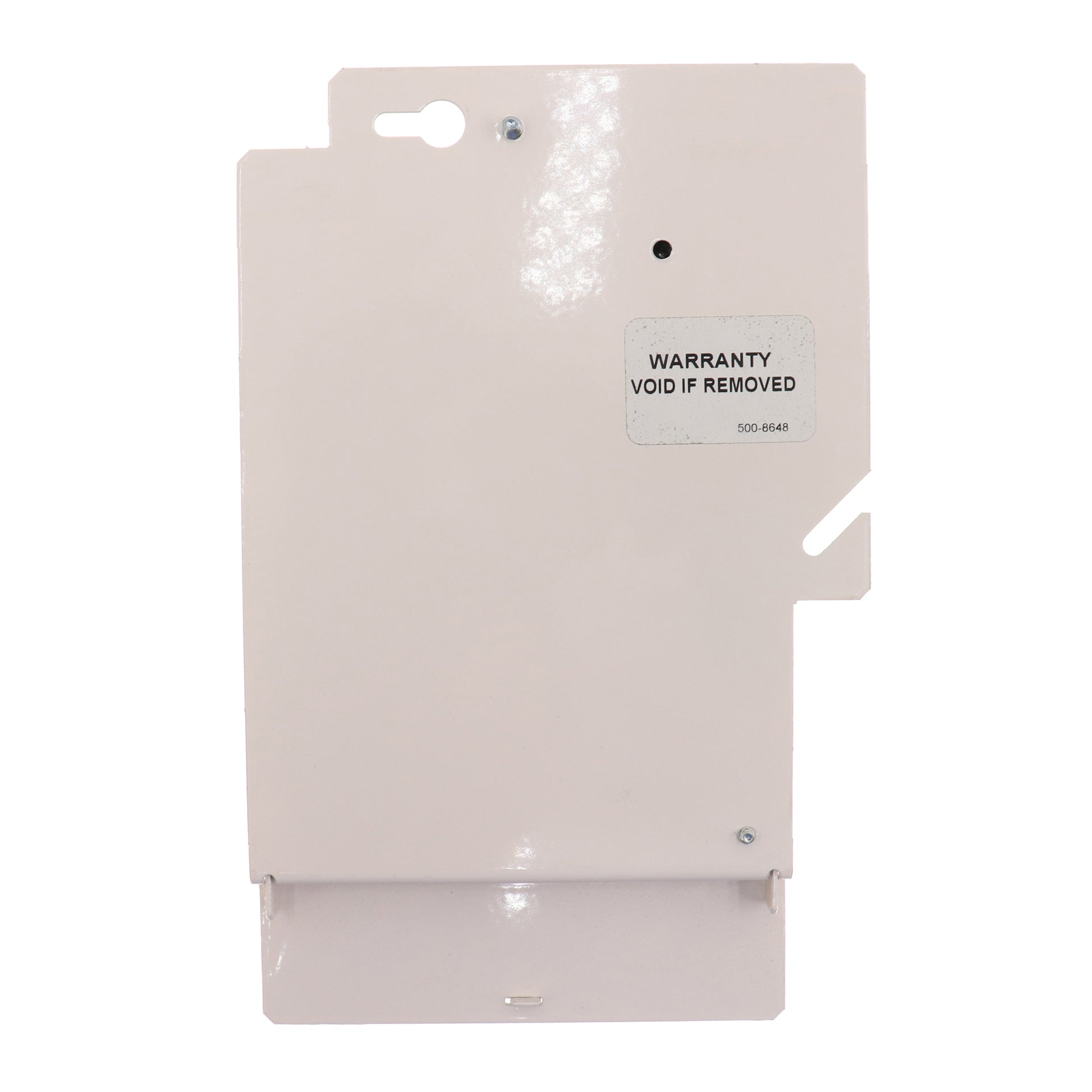 Lutron GRX-RS232