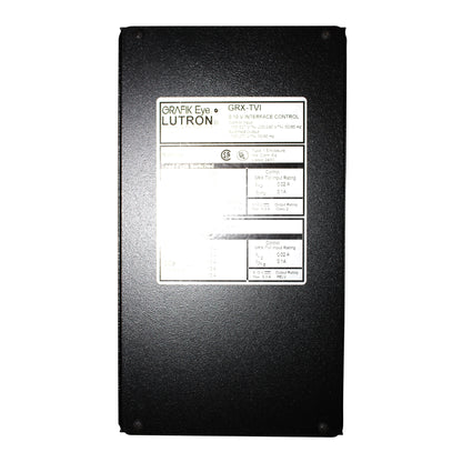 Lutron GRX-TVI