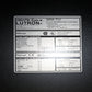 Lutron GRX-TVI