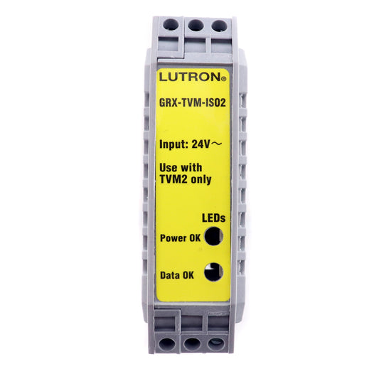 Lutron GRX-TVM-ISO2