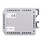 Lutron GRX-TVM-ISO2