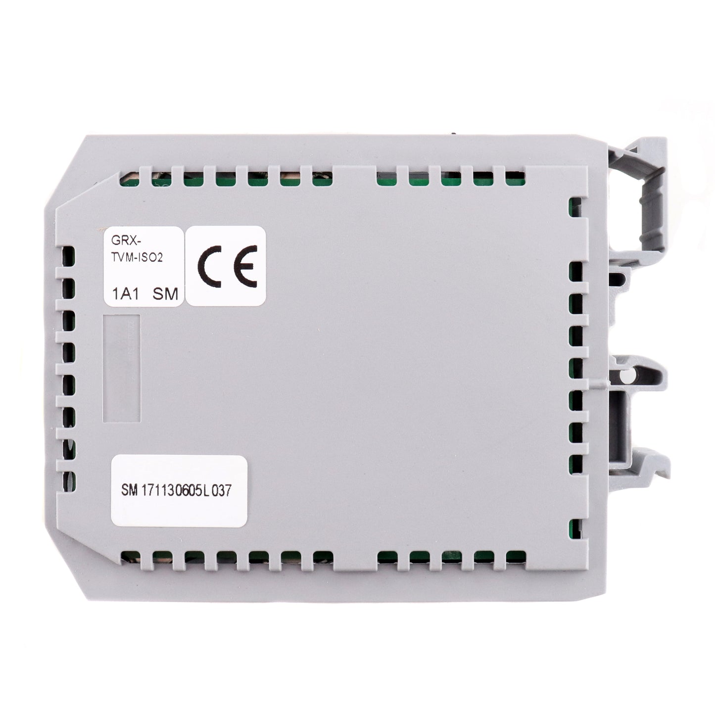 Lutron GRX-TVM-ISO2