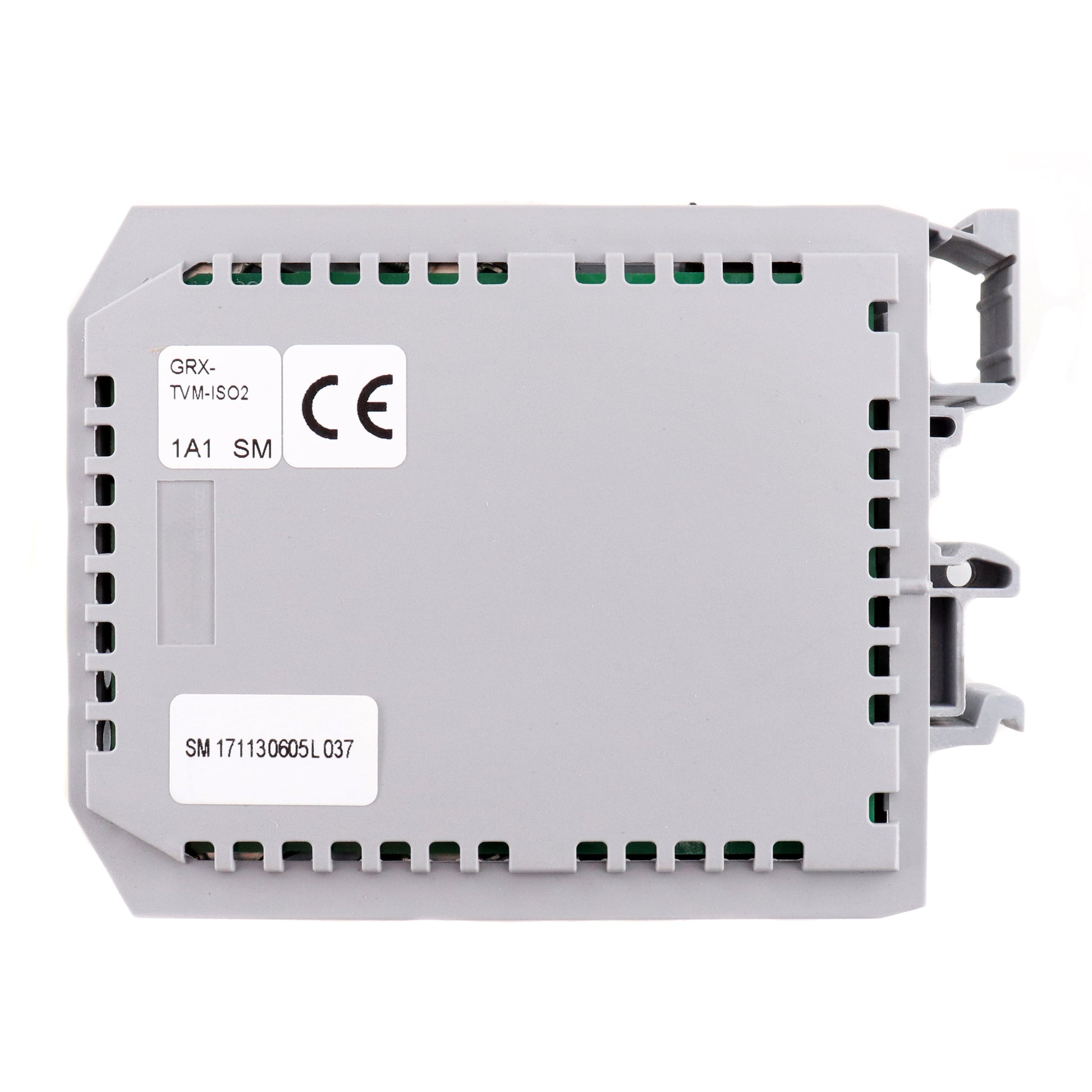 Lutron GRX-TVM-ISO2