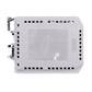 Lutron GRX-TVM-ISO2