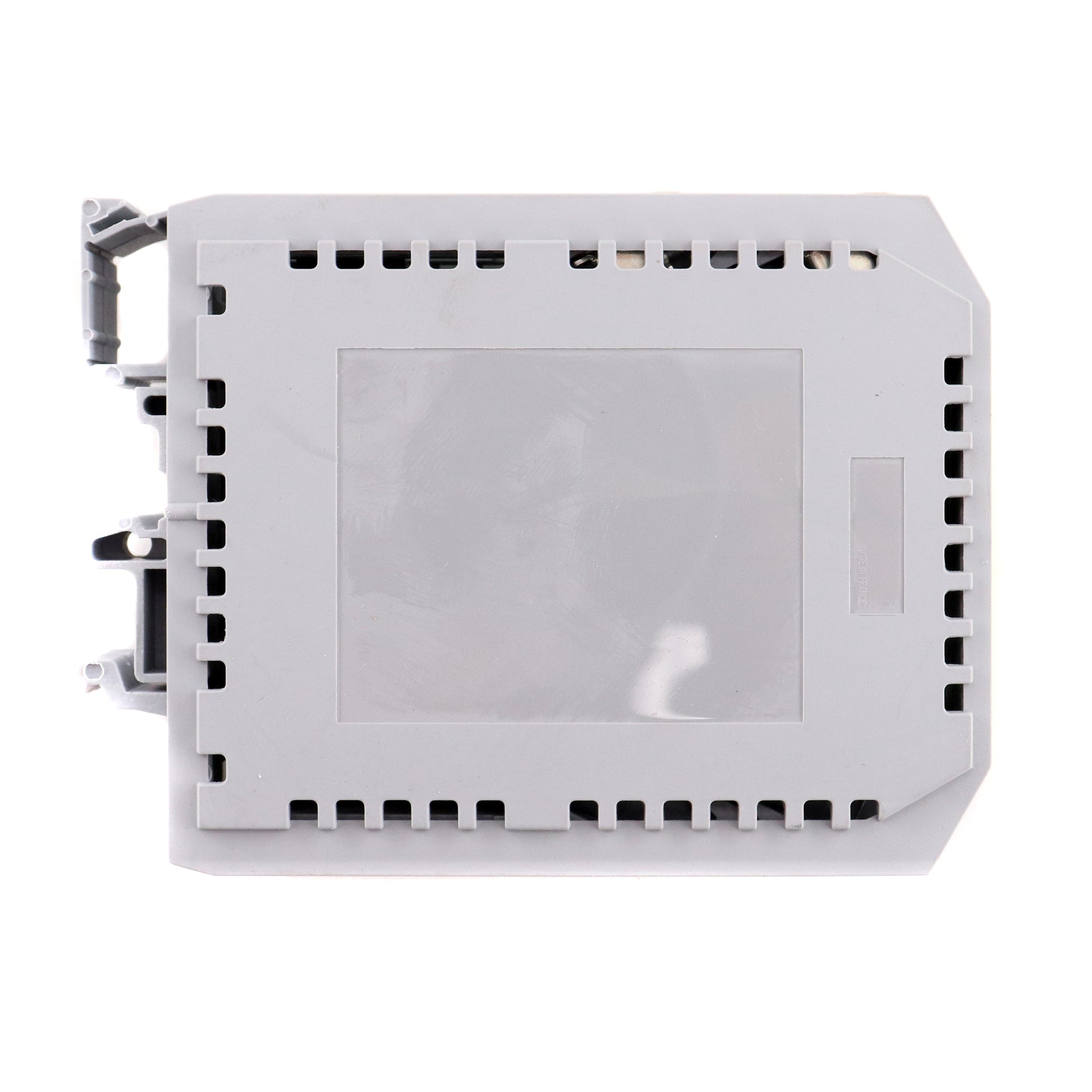 Lutron GRX-TVM-ISO2