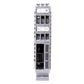 Lutron GRX-TVM-ISO2