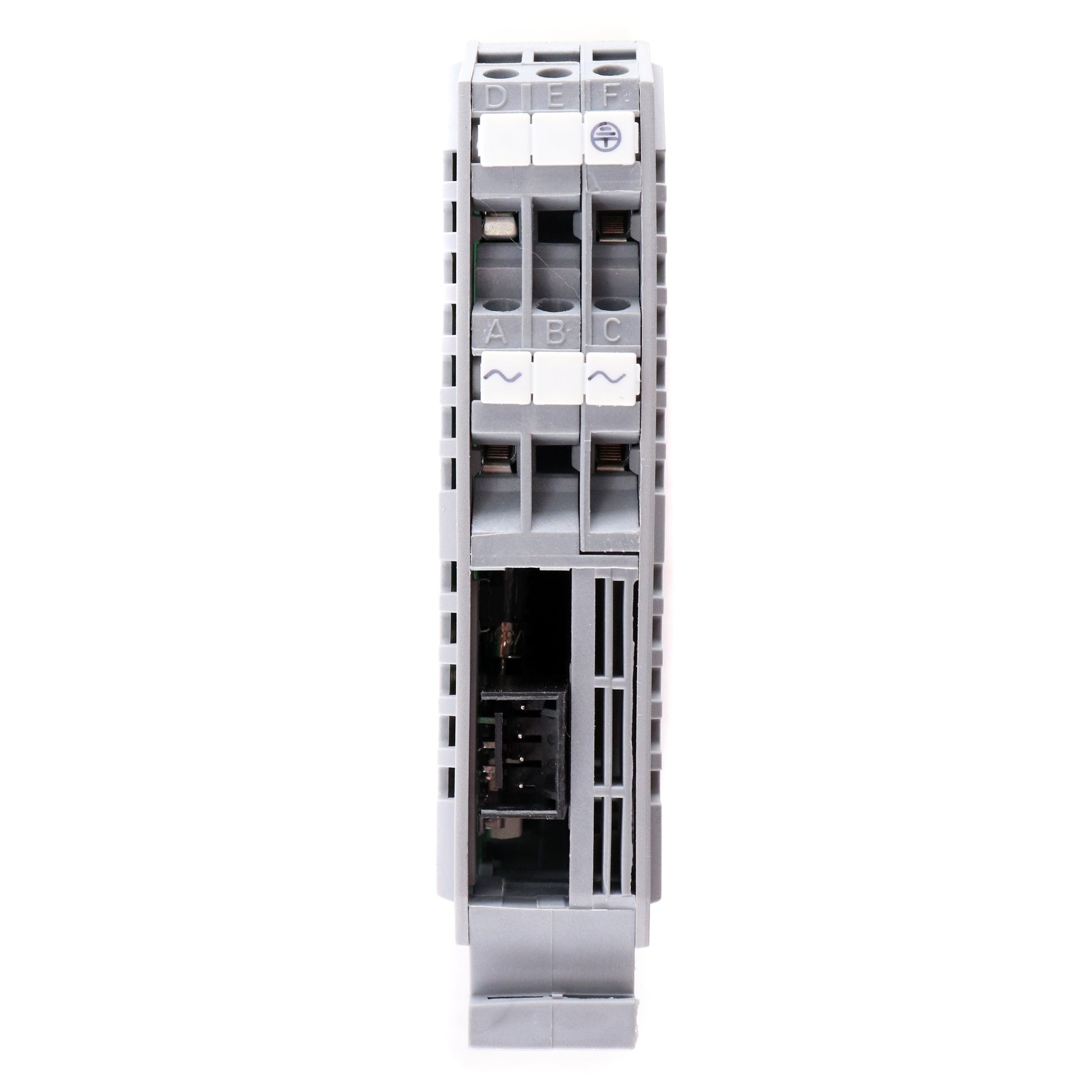 Lutron GRX-TVM-ISO2