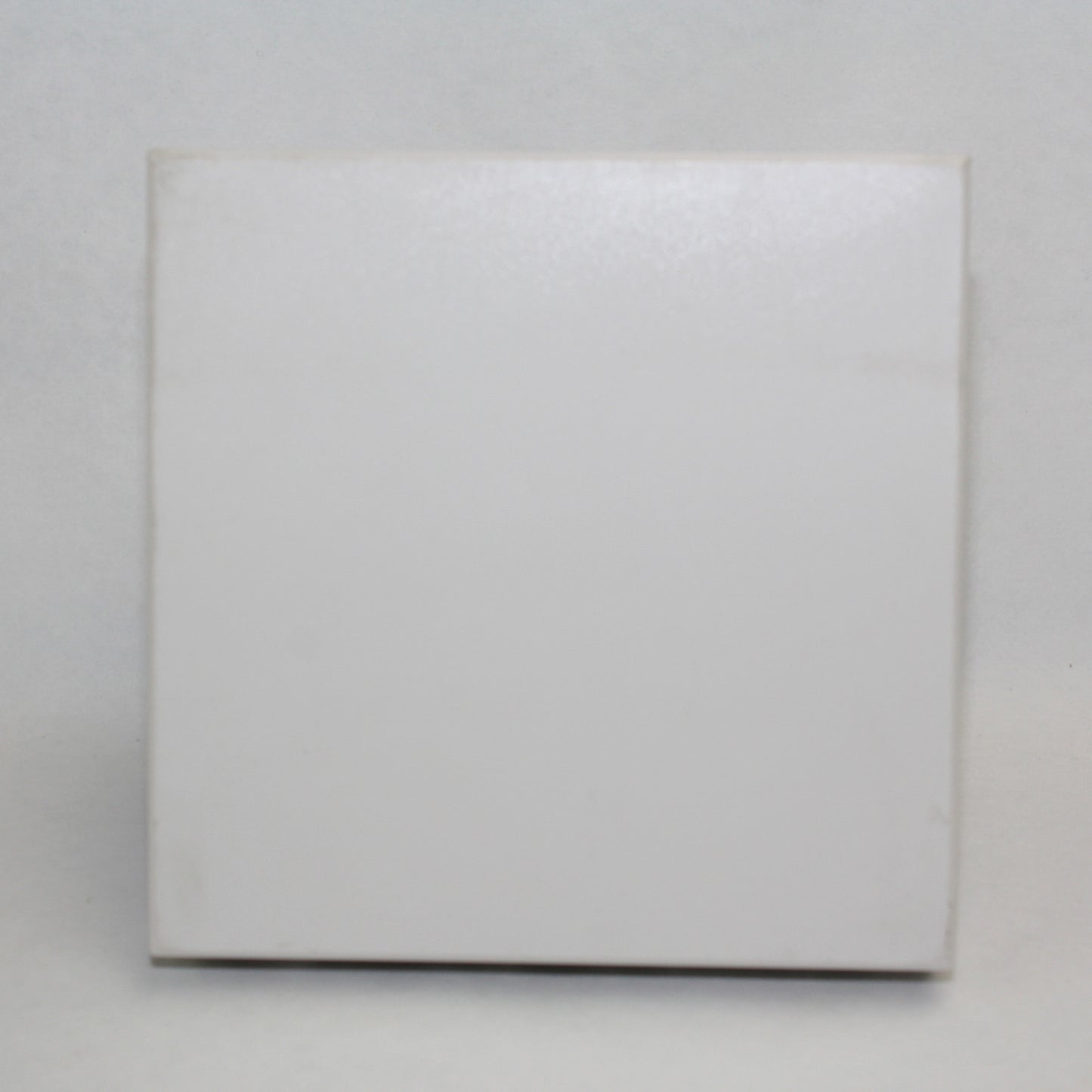 Lutron GRX-FDBI-16A-120