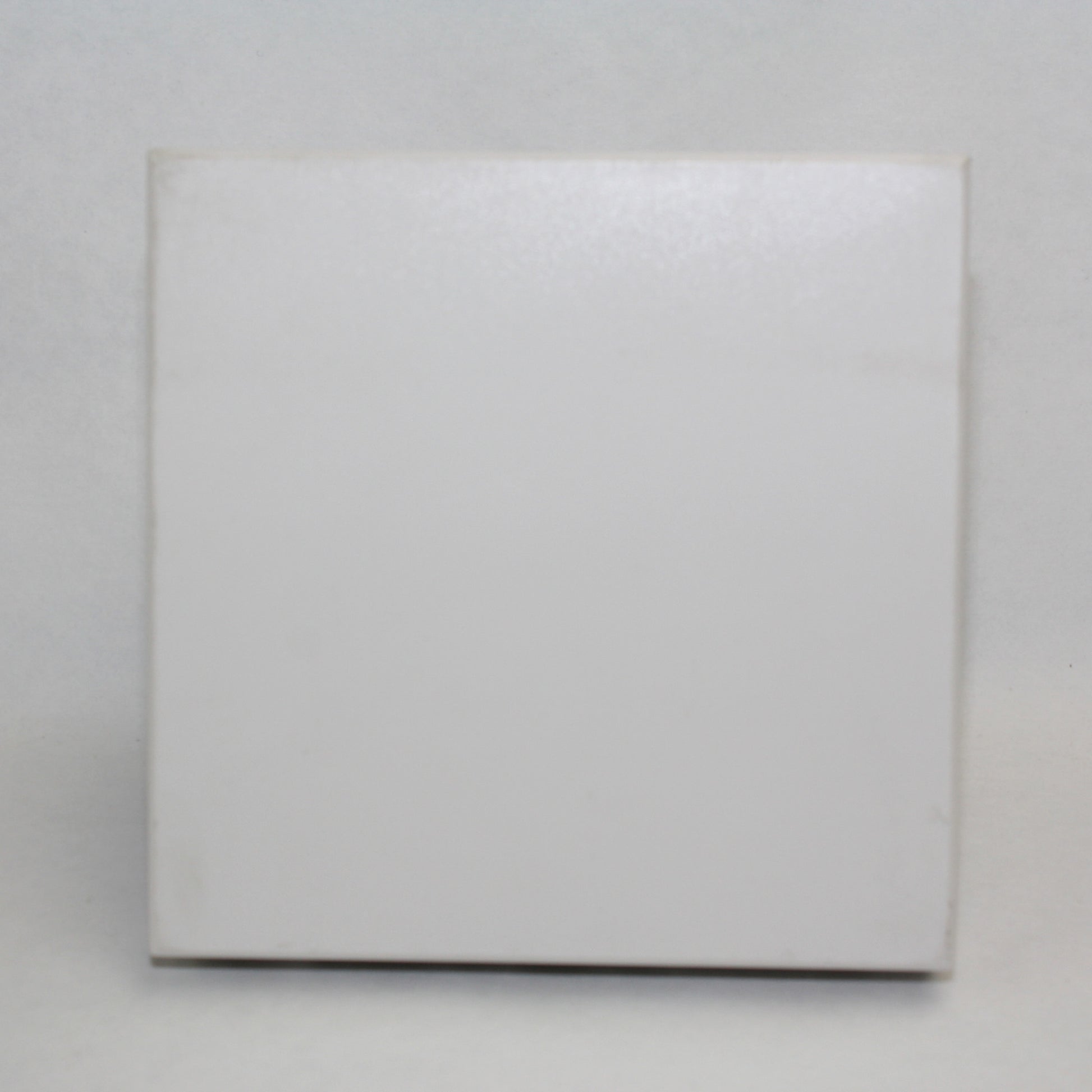 Lutron GRX-FDBI-16A-120