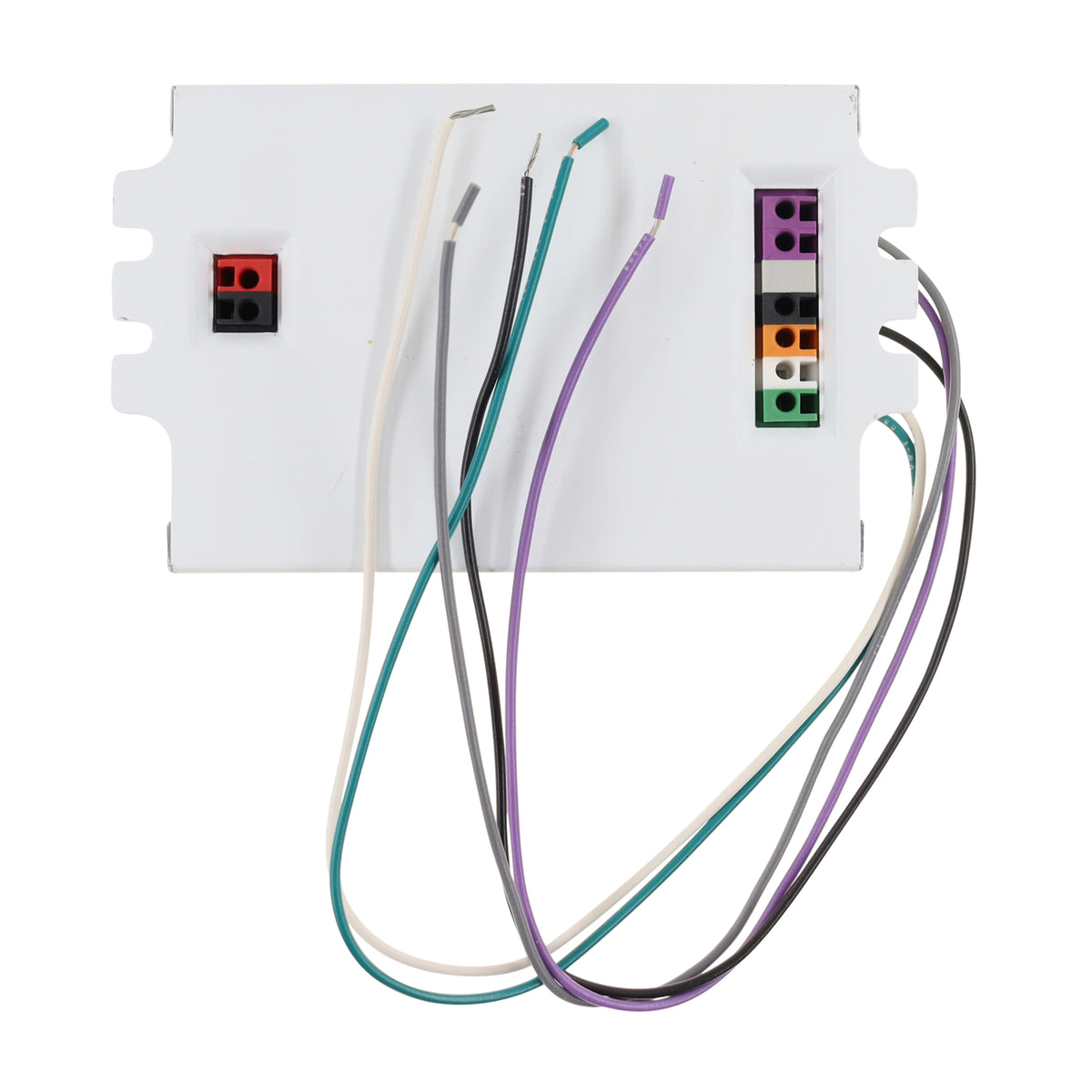 Lutron L3DA4U1UKN-EA035