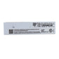 Lutron L3DA4U1UKN-EA035