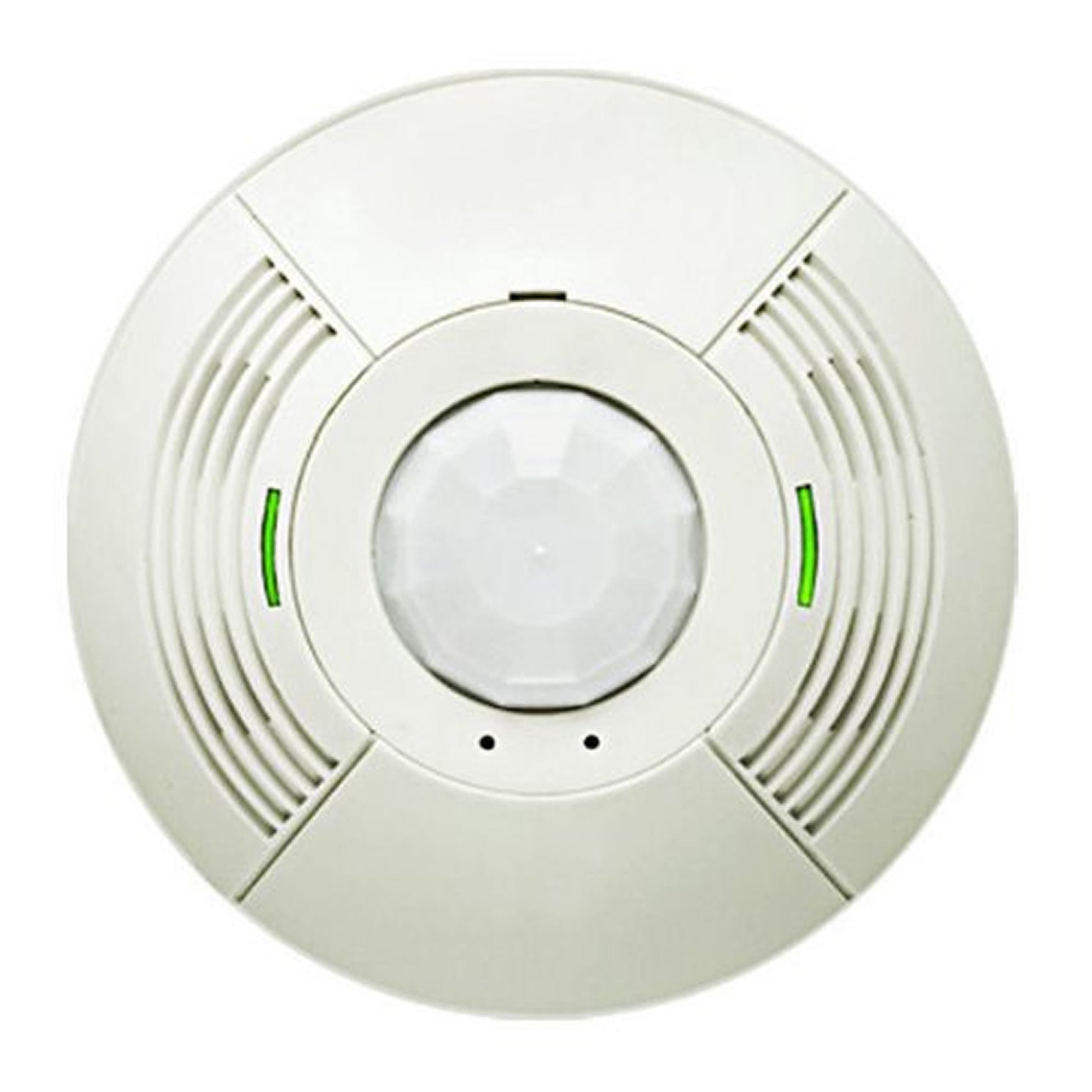 Lutron LOS-CDT-2000-WH